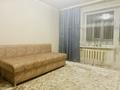 1-бөлмелі пәтер · 37 м² · 3/5 қабат, Сарыарка 24, бағасы: 19 млн ₸ в Астане, Сарыарка р-н — фото 3