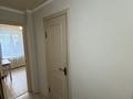 1-бөлмелі пәтер · 37 м² · 3/5 қабат, Сарыарка 24, бағасы: 19 млн ₸ в Астане, Сарыарка р-н — фото 4