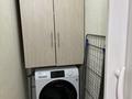 1-бөлмелі пәтер · 37 м² · 3/5 қабат, Сарыарка 24, бағасы: 19 млн ₸ в Астане, Сарыарка р-н — фото 5