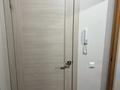 1-бөлмелі пәтер · 37 м² · 3/5 қабат, Сарыарка 24, бағасы: 19 млн ₸ в Астане, Сарыарка р-н — фото 7