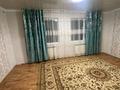 2-комнатный дом помесячно, 80 м², Сокольского 74 за 200 000 〒 в Алматы, Турксибский р-н — фото 11