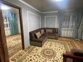 2-комнатный дом помесячно, 80 м², Сокольского 74 за 200 000 〒 в Алматы, Турксибский р-н — фото 12