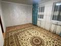 2-комнатный дом помесячно, 80 м², Сокольского 74 за 200 000 〒 в Алматы, Турксибский р-н — фото 8