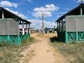 Пляж , зона отдыха · 10000 м² за 55 млн ₸ в Темиртау — фото 5