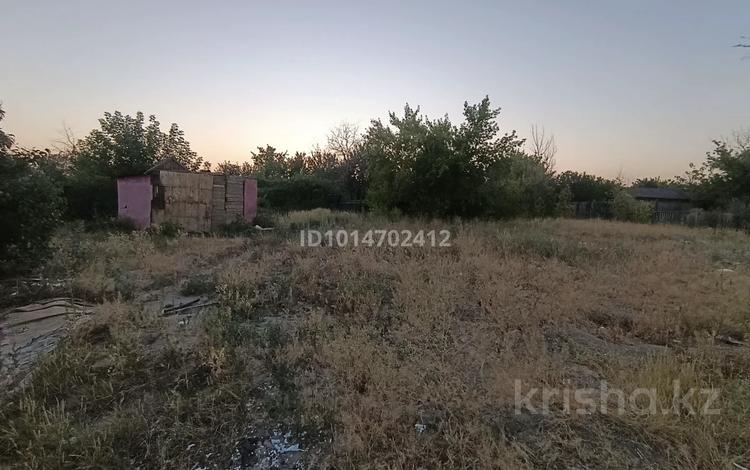Саяжай · 2 бөлме · 25 м² · 6 жүзд., Степная 138, бағасы: 1.1 млн ₸ в Павлодаре — фото 2