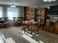 Отдельный дом • 8 комнат • 265 м² • 10 сот., Сабатаева за 125 млн 〒 в Кокшетау — фото 15
