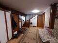 Отдельный дом • 8 комнат • 265 м² • 10 сот., Сабатаева за 125 млн 〒 в Кокшетау — фото 4