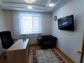Отдельный дом • 8 комнат • 265 м² • 10 сот., Сабатаева за 125 млн 〒 в Кокшетау — фото 8