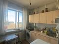 3-бөлмелі пәтер · 48 м² · 5/5 қабат, Абая *, бағасы: 5.6 млн ₸ в Темиртау