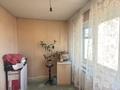 3-бөлмелі пәтер · 48 м² · 5/5 қабат, Абая *, бағасы: 5.6 млн ₸ в Темиртау — фото 2