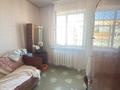 3-бөлмелі пәтер · 48 м² · 5/5 қабат, Абая *, бағасы: 5.6 млн ₸ в Темиртау — фото 3