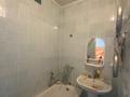 3-бөлмелі пәтер · 48 м² · 5/5 қабат, Абая *, бағасы: 5.6 млн ₸ в Темиртау — фото 4