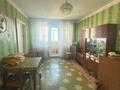 3-бөлмелі пәтер · 48 м² · 5/5 қабат, Абая *, бағасы: 5.6 млн ₸ в Темиртау — фото 5