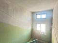 3-бөлмелі пәтер · 48 м² · 5/5 қабат, Абая *, бағасы: 5.6 млн ₸ в Темиртау — фото 6
