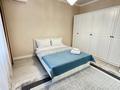 1-комнатная квартира · 43 м² · 2/17 этаж, Туран 43/1 за 18 000 ₸ в Астане, Есильский р-н — фото 3