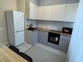 1-комнатная квартира · 43 м² · 2/17 этаж, Туран 43/1 за 18 000 ₸ в Астане, Есильский р-н — фото 5