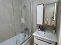 1-комнатная квартира · 43 м² · 2/17 этаж, Туран 43/1 за 18 000 ₸ в Астане, Есильский р-н — фото 6