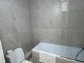 1-комнатная квартира · 43 м² · 2/17 этаж, Туран 43/1 за 18 000 ₸ в Астане, Есильский р-н — фото 7