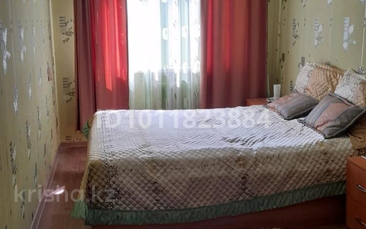 2-бөлмелі пәтер · 48 м² · 3/5 қабат, 9-й мкр. 7 — 15 магазин, бағасы: 22 млн ₸ в Костанае — фото 2