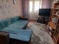 2-бөлмелі пәтер · 48 м² · 3/5 қабат, 9-й мкр. 7 — 15 магазин, бағасы: 22 млн ₸ в Костанае — фото 2