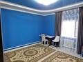 Отдельный дом · 8 комнат · 130 м² · 6 сот., мкр СМП 136, Тұмар-Ханша 51/2 — Рядом апек по Уалиханова за 85 млн ₸ в Атырау — фото 10