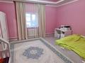 Отдельный дом · 8 комнат · 130 м² · 6 сот., мкр СМП 136, Тұмар-Ханша 51/2 — Рядом апек по Уалиханова за 85 млн ₸ в Атырау — фото 12
