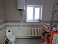 Отдельный дом · 8 комнат · 130 м² · 6 сот., мкр СМП 136, Тұмар-Ханша 51/2 — Рядом апек по Уалиханова за 85 млн ₸ в Атырау — фото 13