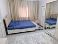 Отдельный дом · 8 комнат · 130 м² · 6 сот., мкр СМП 136, Тұмар-Ханша 51/2 — Рядом апек по Уалиханова за 85 млн ₸ в Атырау — фото 15
