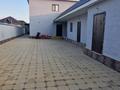 Отдельный дом · 8 комнат · 130 м² · 6 сот., мкр СМП 136, Тұмар-Ханша 51/2 — Рядом апек по Уалиханова за 85 млн ₸ в Атырау — фото 2