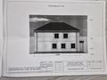 Отдельный дом · 8 комнат · 130 м² · 6 сот., мкр СМП 136, Тұмар-Ханша 51/2 — Рядом апек по Уалиханова за 85 млн ₸ в Атырау — фото 23