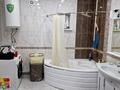 Отдельный дом · 8 комнат · 130 м² · 6 сот., мкр СМП 136, Тұмар-Ханша 51/2 — Рядом апек по Уалиханова за 85 млн ₸ в Атырау — фото 27