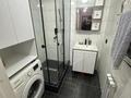 2-бөлмелі пәтер · 65 м² · 5/5 қабат, Жас Канат 1/52 — В ИПОТЕКУ ПРОХОДИТ, бағасы: 34.1 млн ₸ в Алматы, Турксибский р-н — фото 10