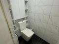 2-бөлмелі пәтер · 65 м² · 5/5 қабат, Жас Канат 1/52 — В ИПОТЕКУ ПРОХОДИТ, бағасы: 34.1 млн ₸ в Алматы, Турксибский р-н — фото 11