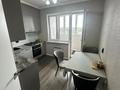 2-бөлмелі пәтер · 65 м² · 5/5 қабат, Жас Канат 1/52 — В ИПОТЕКУ ПРОХОДИТ, бағасы: 34.1 млн ₸ в Алматы, Турксибский р-н — фото 2