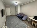 2-бөлмелі пәтер · 65 м² · 5/5 қабат, Жас Канат 1/52 — В ИПОТЕКУ ПРОХОДИТ, бағасы: 34.1 млн ₸ в Алматы, Турксибский р-н — фото 6
