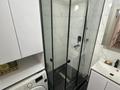 2-бөлмелі пәтер · 65 м² · 5/5 қабат, Жас Канат 1/52 — В ИПОТЕКУ ПРОХОДИТ, бағасы: 34.1 млн ₸ в Алматы, Турксибский р-н — фото 9