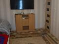 3-бөлмелі пәтер · 70 м² · 5/5 қабат, 29-й мкр 8, бағасы: 13.5 млн ₸ в Актау — фото 4