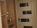 3-бөлмелі пәтер · 70 м² · 5/5 қабат, 29-й мкр 8, бағасы: 13.5 млн ₸ в Актау — фото 6