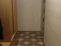 3-бөлмелі пәтер · 70 м² · 5/5 қабат, 29-й мкр 8, бағасы: 13.5 млн ₸ в Актау — фото 7