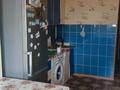 3-бөлмелі пәтер · 70 м² · 5/5 қабат, 29-й мкр 8, бағасы: 13.5 млн ₸ в Актау — фото 8