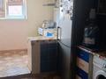 3-бөлмелі пәтер · 70 м² · 5/5 қабат, 29-й мкр 8, бағасы: 13.5 млн ₸ в Актау — фото 9