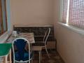 3-бөлмелі пәтер · 70 м² · 5/5 қабат, 29-й мкр 8, бағасы: 13.5 млн ₸ в Актау — фото 10