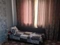 3-бөлмелі пәтер · 70 м² · 5/5 қабат, 29-й мкр 8, бағасы: 13.5 млн ₸ в Актау — фото 11