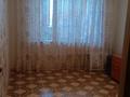 3-бөлмелі пәтер · 70 м² · 5/5 қабат, 29-й мкр 8, бағасы: 13.5 млн ₸ в Актау — фото 12