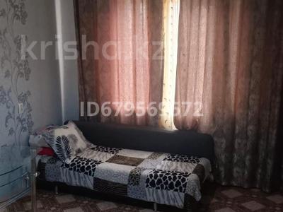 3-бөлмелі пәтер · 70 м² · 5/5 қабат, 29-й мкр 8, бағасы: 13.5 млн ₸ в Актау