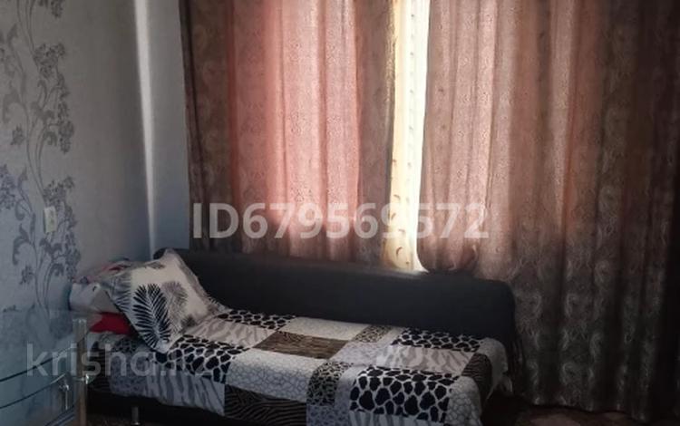 3-бөлмелі пәтер · 70 м² · 5/5 қабат, 29-й мкр 8, бағасы: 13.5 млн ₸ в Актау — фото 8