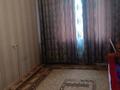 3-бөлмелі пәтер · 70 м² · 5/5 қабат, 29-й мкр 8, бағасы: 13.5 млн ₸ в Актау — фото 3