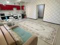 2-комнатная квартира · 47.5 м² · 2/5 этаж, ЖМ Лесная поляна 1-51 за 22 млн ₸ в Косшы
