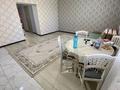 2-комнатная квартира · 47.5 м² · 2/5 этаж, ЖМ Лесная поляна 1-51 за 22 млн ₸ в Косшы — фото 4