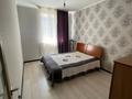 2-комнатная квартира · 47.5 м² · 2/5 этаж, ЖМ Лесная поляна 1-51 за 22 млн ₸ в Косшы — фото 5